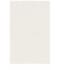 Unisexe Couverture en microfibre polaire XL   GRS écru 11503