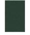 Unisexe Couverture en microfibre polaire XL   GRS Vert-foncé 11503