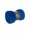 Unisexe Couverture en microfibre polaire XL Royal 11503
