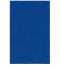 Unisex Microfibre Fleece Blanket XL   GRS Royal 11503