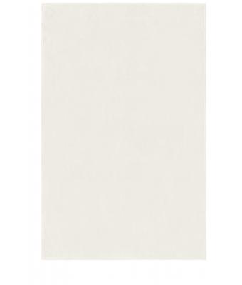 Unisex Microfibre Fleece Blanket XL   GRS Natural 11503
