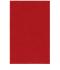 Unisex Microfibre Fleece Blanket XL   GRS Red 11503