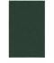 Unisex Microfibre Fleece Blanket XL Dark-green 11503