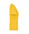 Ladies Ladies' Function-T Gold-yellow 7343