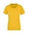 Ladies Ladies' Function-T Gold-yellow 7343