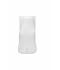 Unisexe Chaussettes sneakers Blanc 7351