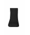 Unisex Function Sneaker Socks Zwart 7351