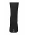 Unisex Function Sport Socks Black 7352