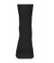 Unisex Function Sport Socks Black 7352