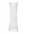 Unisex Function Sport Socks Wit 7352