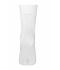 Unisex Function Sport Socks Wit 7352