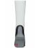 Unisex Compression Socks White 7353