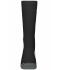 Unisex Compression Socks Zwart 7353