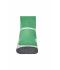 Unisex Sport Socks Short Groen 7355