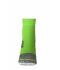 Unisex Sport Sneaker Socks Felgroen/wit 8669