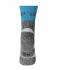 Unisex Sport Socks Felblauw/wit 8670