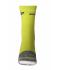 Unisex Sport Socks Felgeel/wit 8670