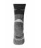 Unisex Sport Socks Zwart/wit 8670