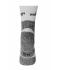 Unisex Sport Socks Wit/wit 8670