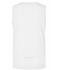 Heren Men’s Running Tank Wit/wit 7361