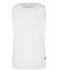 Heren Men’s Running Tank Wit/wit 7361