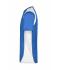 Heren Men’s Running-T Royal/wit 7362