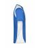 Heren Men’s Running-T Royal/wit 7362