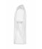 Heren Men’s Running-T Wit/wit 7362
