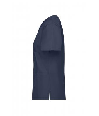 Dames Ladies' Casack Navy 10540