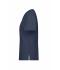 Dames Ladies' Casack Navy 10540