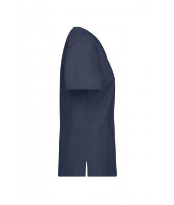 Dames Ladies' Casack Navy 10540