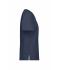 Dames Ladies' Casack Navy 10540