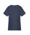 Dames Ladies' Casack Navy 10540