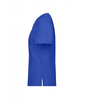 Dames Ladies' Casack Royal 10540