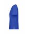 Dames Ladies' Casack Royal 10540