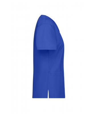Dames Ladies' Casack Royal 10540