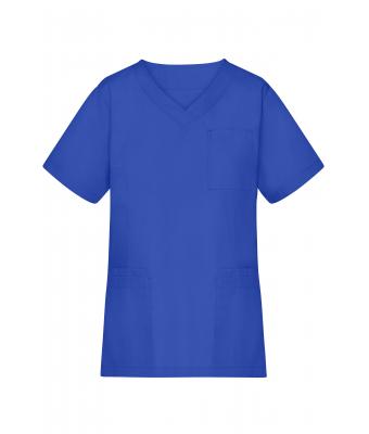Dames Ladies' Casack Royal 10540