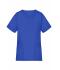 Dames Ladies' Casack Royal 10540