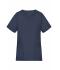 Dames Ladies' Casack Navy 10540