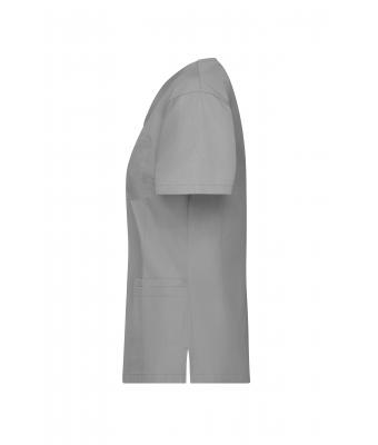 Dames Ladies' Casack Middengrijs 10540