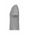 Dames Ladies' Casack Middengrijs 10540