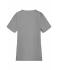 Dames Ladies' Casack Middengrijs 10540