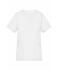 Dames Ladies' Casack Wit 10540