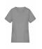 Dames Ladies' Casack Middengrijs 10540