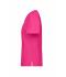 Dames Ladies' Casack Roze 10540