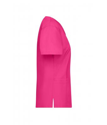 Dames Ladies' Casack Roze 10540