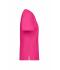 Dames Ladies' Casack Roze 10540