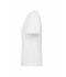 Dames Ladies' Casack Wit 10540