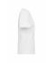 Dames Ladies' Casack Wit 10540