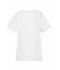 Dames Ladies' Casack Wit 10540